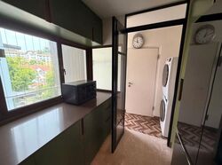 Park Natura (D23), Condominium #606395251